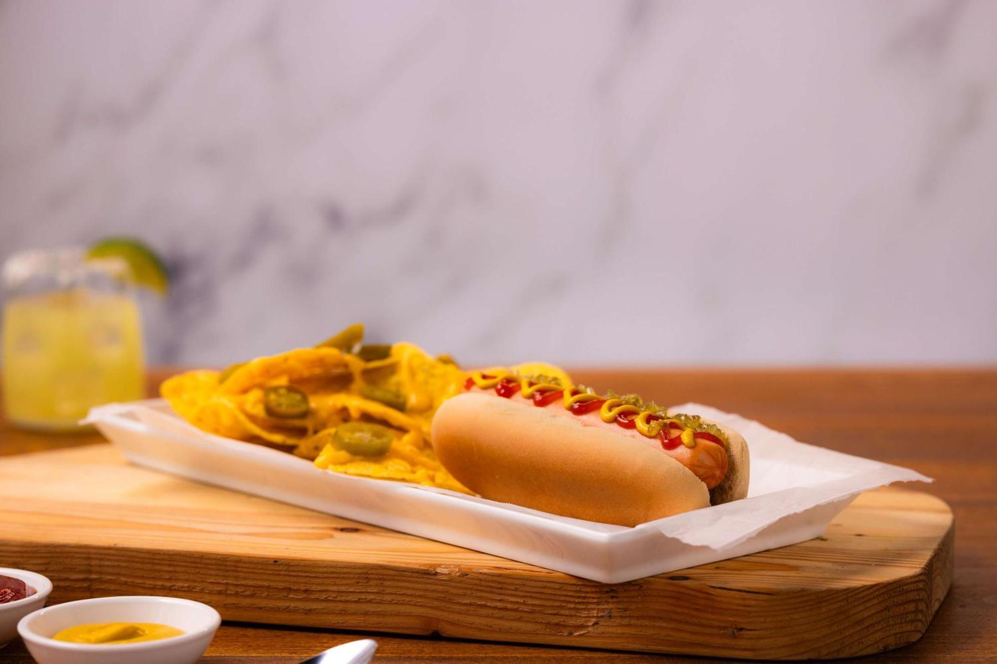 Drury Inn & Suites أوفرلاند بارك المظهر الخارجي الصورة